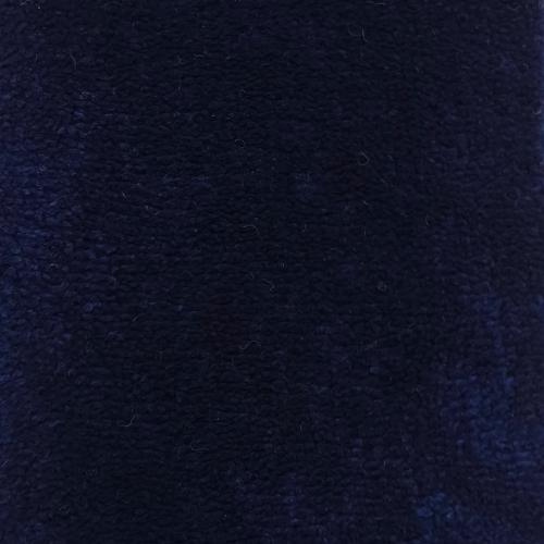 Ковролин Bonkeel Диадема Blue