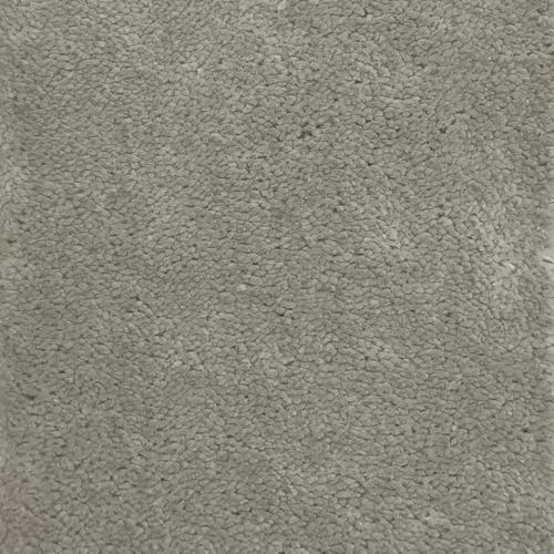 Ковролин Bonkeel Диадема Grey