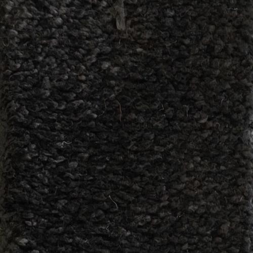 Ковролин Bonkeel Дивинити  Black