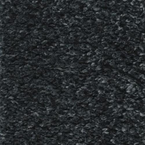 Ковролин Bonkeel Дивинити  Blue
