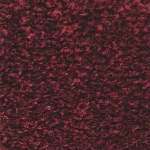  Bordo