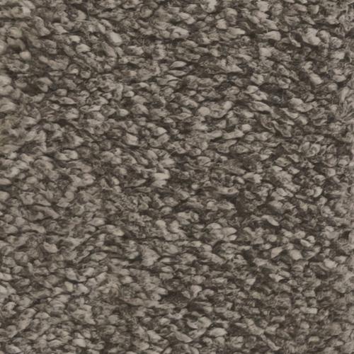 Ковролин Bonkeel Дивинити  Brown