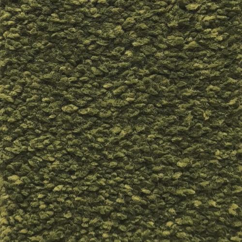 Ковролин Bonkeel Дивинити  Green