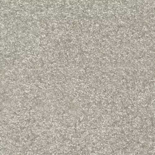  90