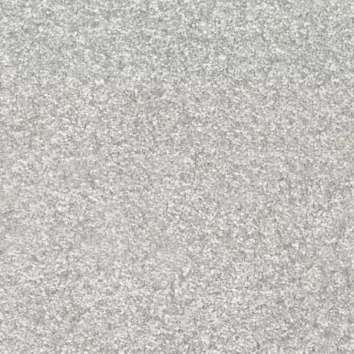  91