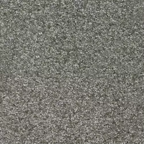  95