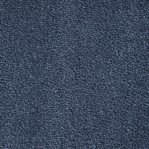Ковролин Bonkeel Джентли Blue