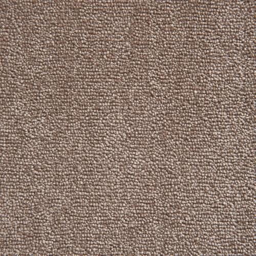 Ковролин Bonkeel Джентли  Brown