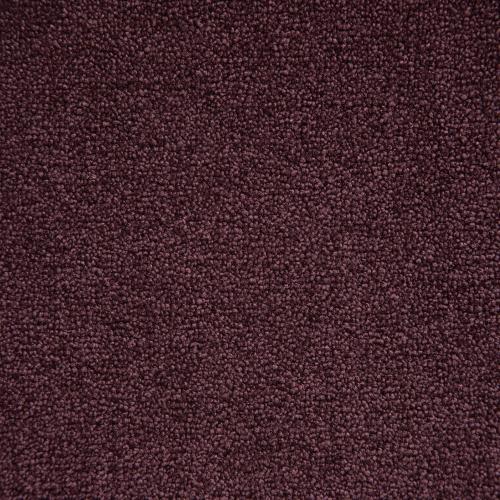 Ковролин Bonkeel Джентли Burgundy