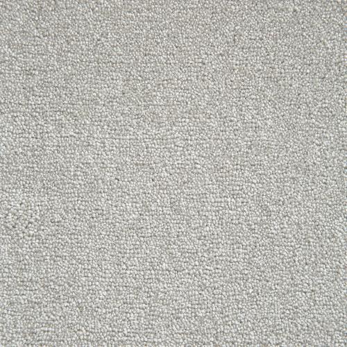 Ковролин Bonkeel Джентли  Grey