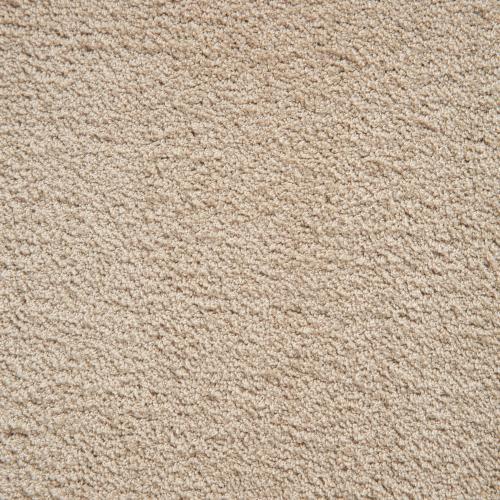 Ковролин Bonkeel Гламур  Beige