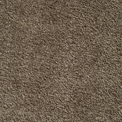 Ковролин Bonkeel Гламур  Brown