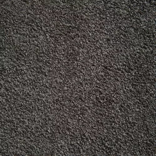  Graphite