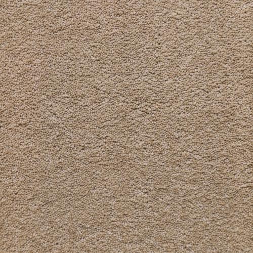 Ковролин Bonkeel Глим Beige