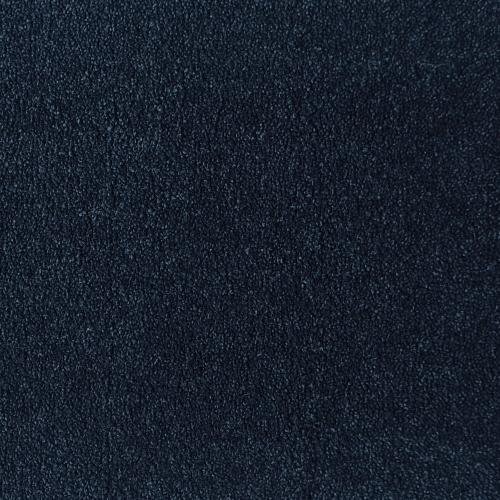 Ковролин Bonkeel Глим Blue