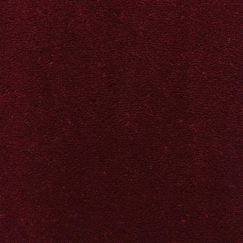 Ковролин Bonkeel Глим  Bordo