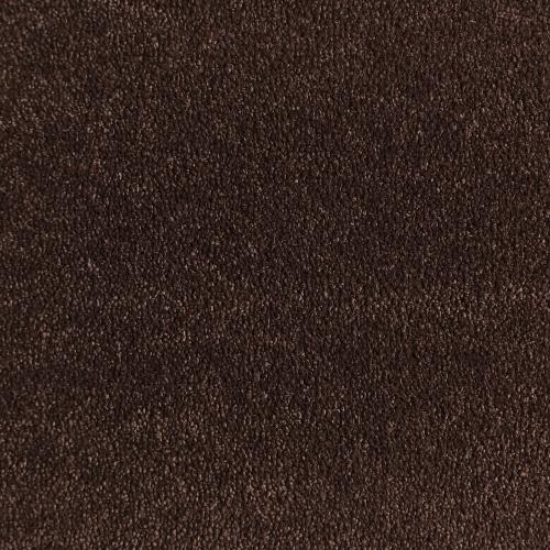 Ковролин Bonkeel Глим Brown