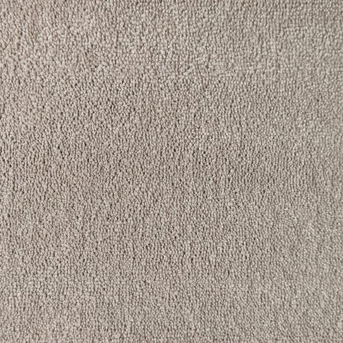 Ковролин Bonkeel Глим Grey