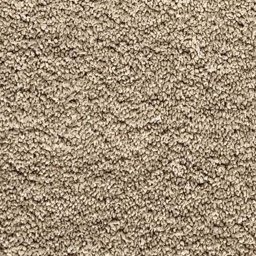 Ковролин Bonkeel Глинт Beige