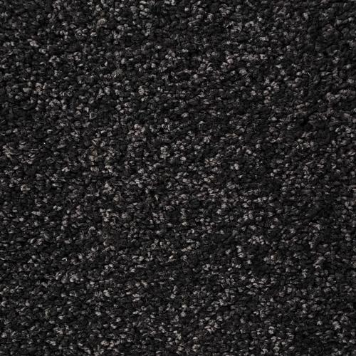 Ковролин Bonkeel Глинт  Black