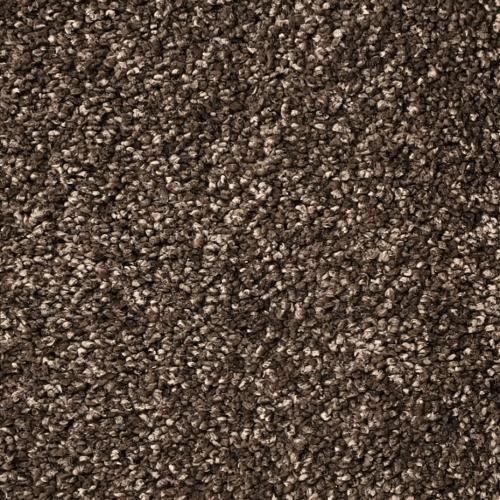 Ковролин Bonkeel Глинт Brown