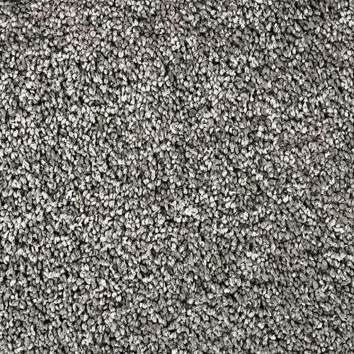 Ковролин Bonkeel Глинт  Grey