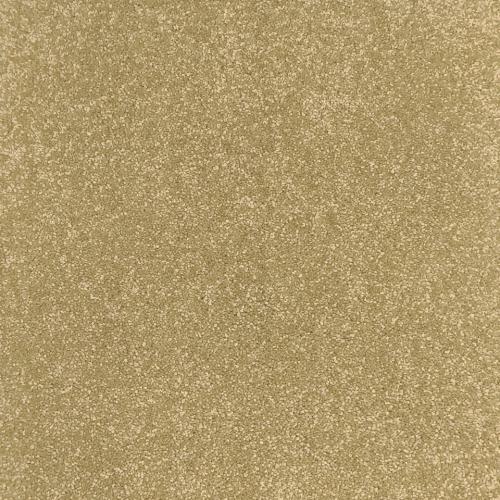 Ковролин Bonkeel Глинт Yellow