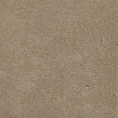 Ковролин Bonkeel Годдесс Beige