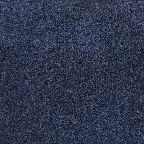 Ковролин Bonkeel Годдесс  Blue