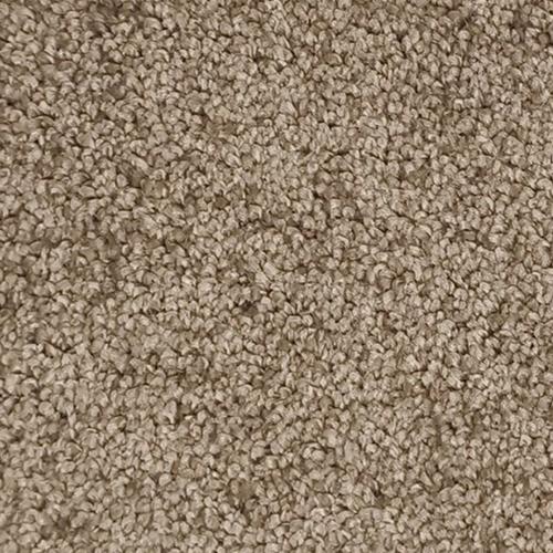 Ковролин Bonkeel Годдесс Brown