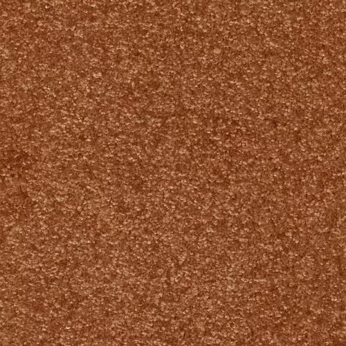  80
