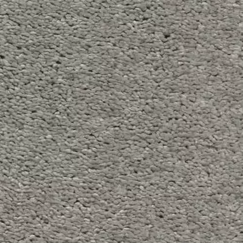  90