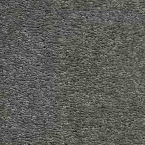  95