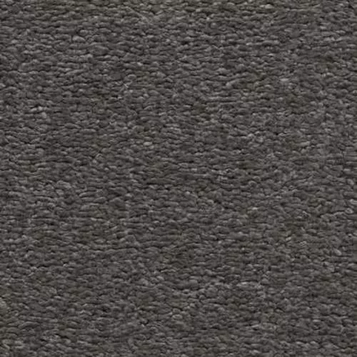  97