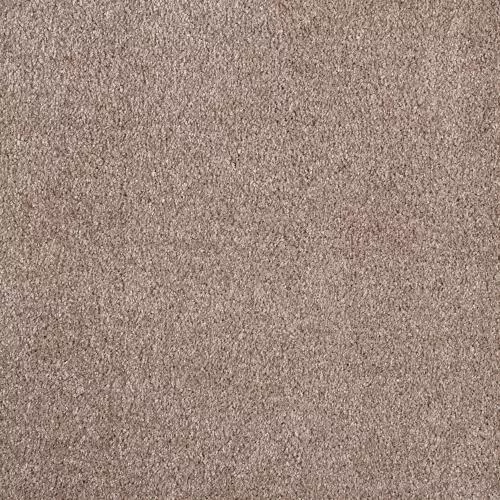  40