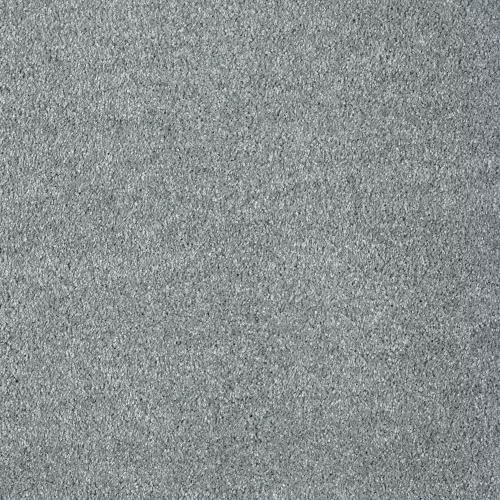  75