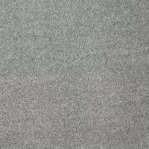  97