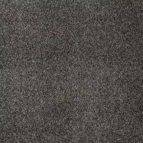 98