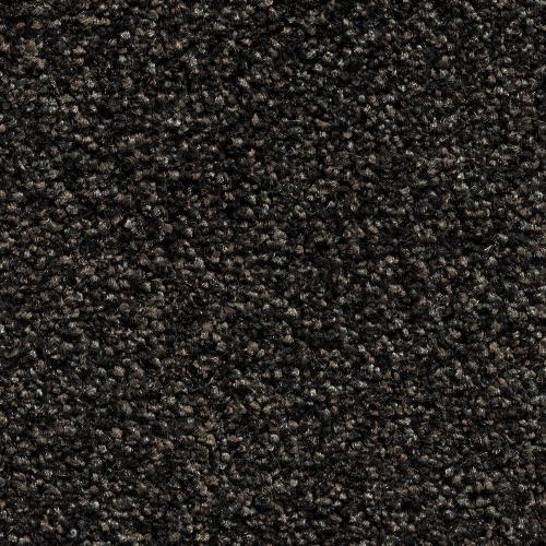 Ковролин Bonkeel Пандора Black Accent