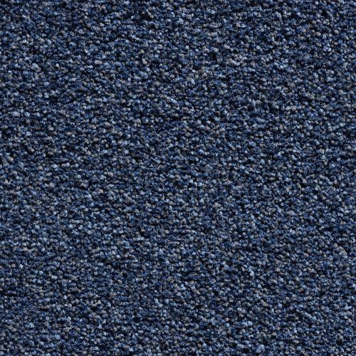 Ковролин Bonkeel Пандора Blue