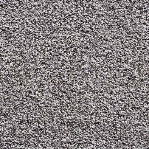 Ковролин Bonkeel Пандора Grey