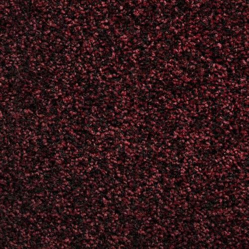 Ковролин Bonkeel Пандора Red