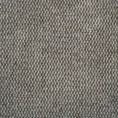 Ковролин Bonkeel Паскаль Beige