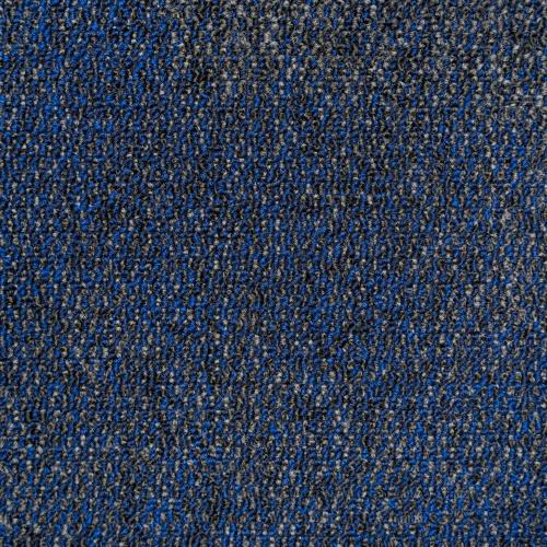 Ковролин Bonkeel Паскаль Blue