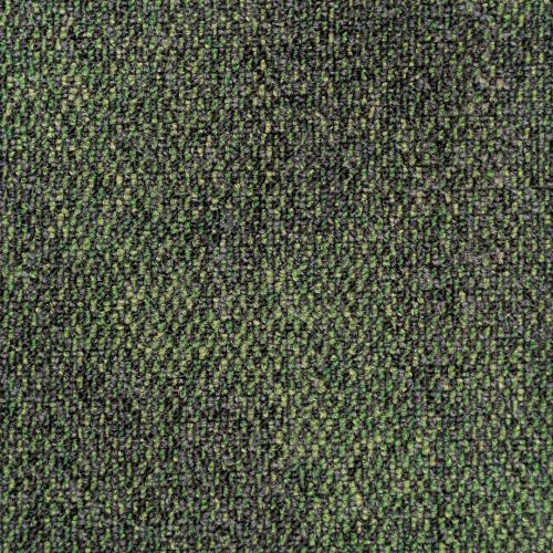 Ковролин Bonkeel Паскаль Green
