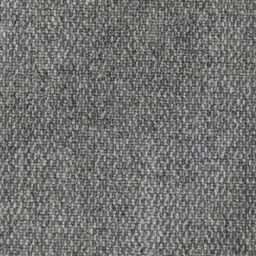 Ковролин Bonkeel Паскаль Grey