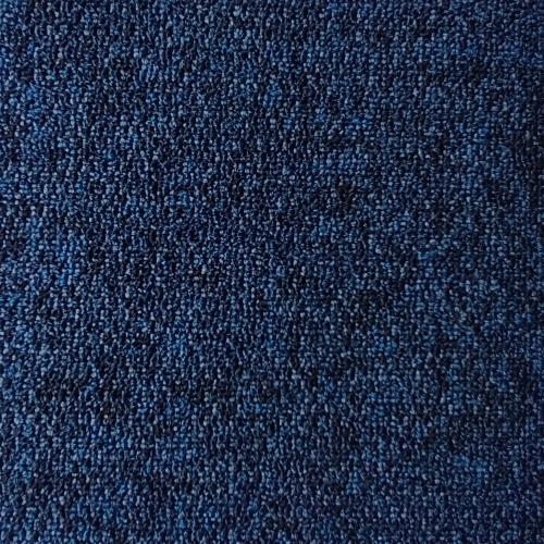 Ковролин Bonkeel Пассаж Blue