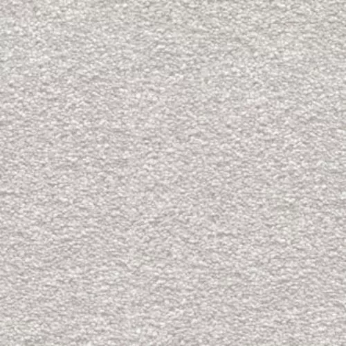  91