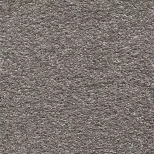  93