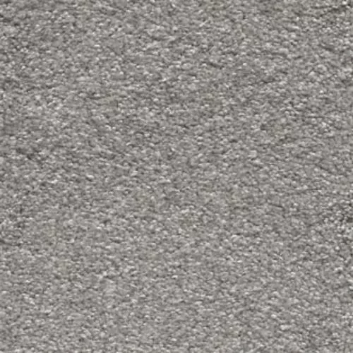  96
